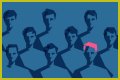 Conformity and its Experimental Background
